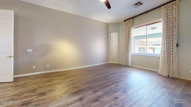 3341 E Isabella Avenue, Mesa, AZ 85204