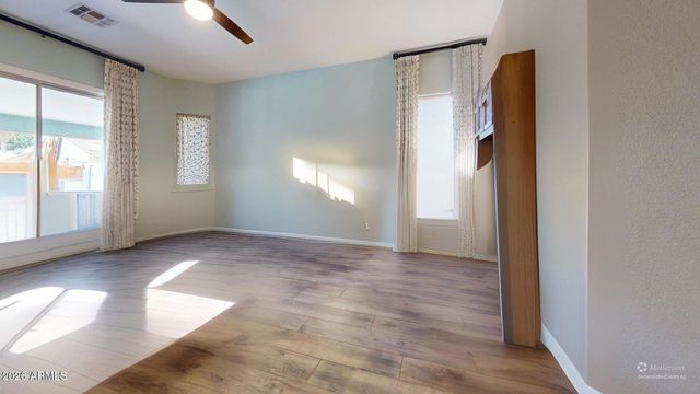 3341 E Isabella Avenue, Mesa, AZ 85204