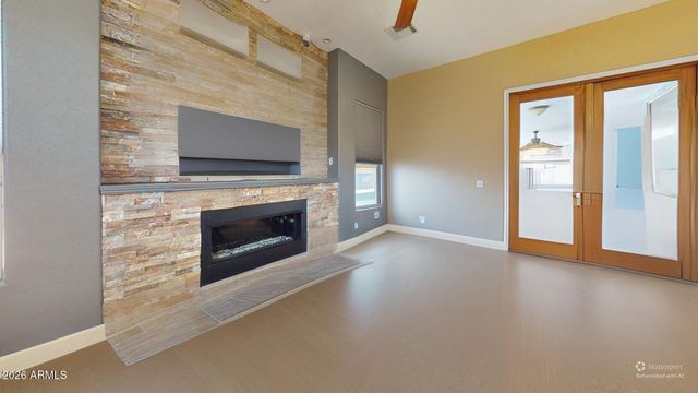 3341 E Isabella Avenue, Mesa, AZ 85204