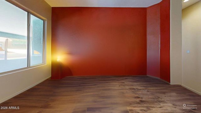 3341 E Isabella Avenue, Mesa, AZ 85204