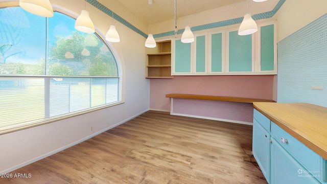 3341 E Isabella Avenue, Mesa, AZ 85204