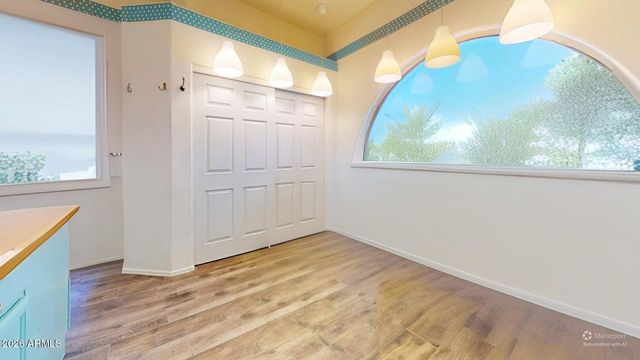 3341 E Isabella Avenue, Mesa, AZ 85204