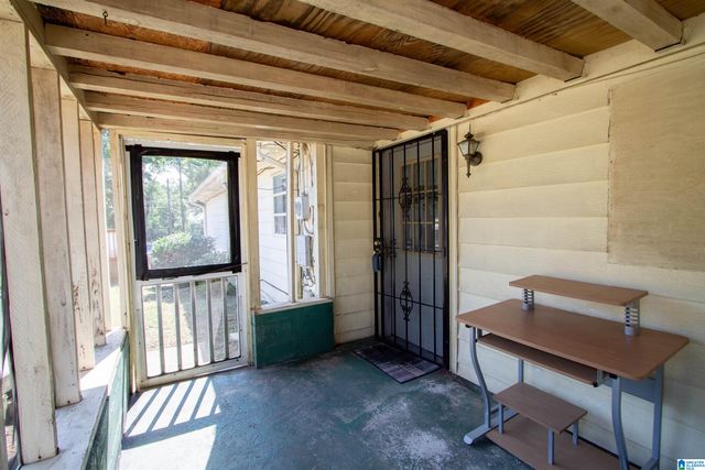 902 7TH AVENUE, Midfield, AL 35228