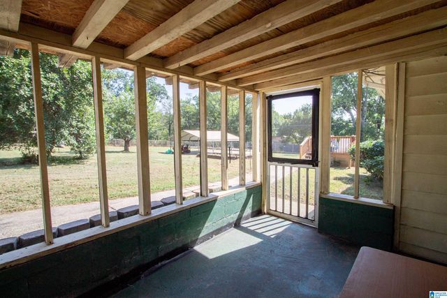 902 7TH AVENUE, Midfield, AL 35228