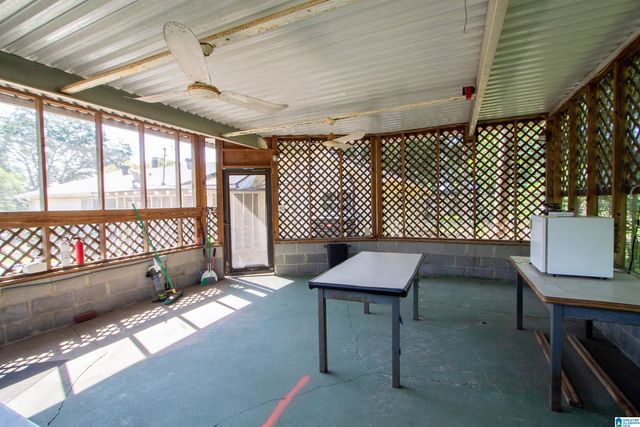 902 7TH AVENUE, Midfield, AL 35228