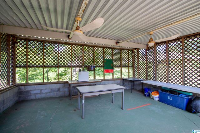 902 7TH AVENUE, Midfield, AL 35228