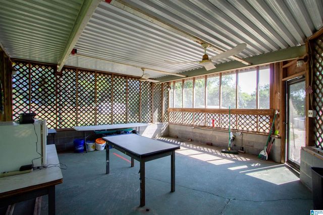 902 7TH AVENUE, Midfield, AL 35228