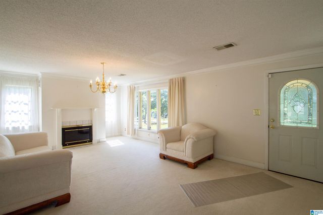 902 7TH AVENUE, Midfield, AL 35228