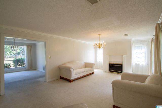 902 7TH AVENUE, Midfield, AL 35228