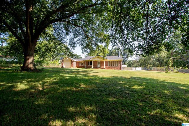 902 7TH AVENUE, Midfield, AL 35228