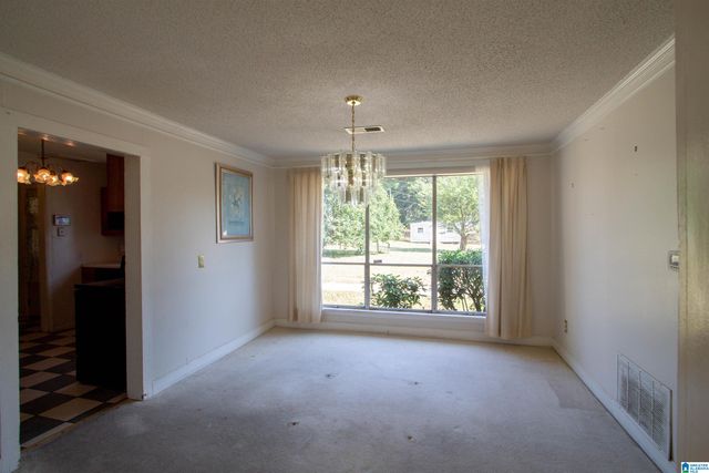 902 7TH AVENUE, Midfield, AL 35228