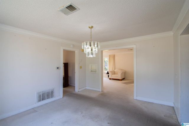 902 7TH AVENUE, Midfield, AL 35228