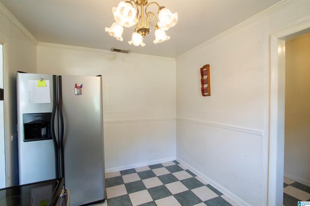 902 7TH AVENUE, Midfield, AL 35228
