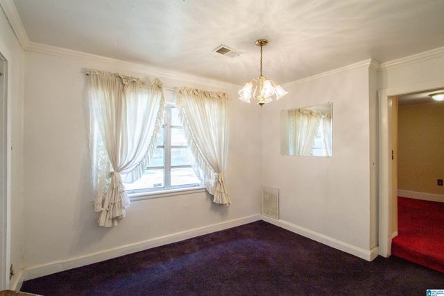 902 7TH AVENUE, Midfield, AL 35228