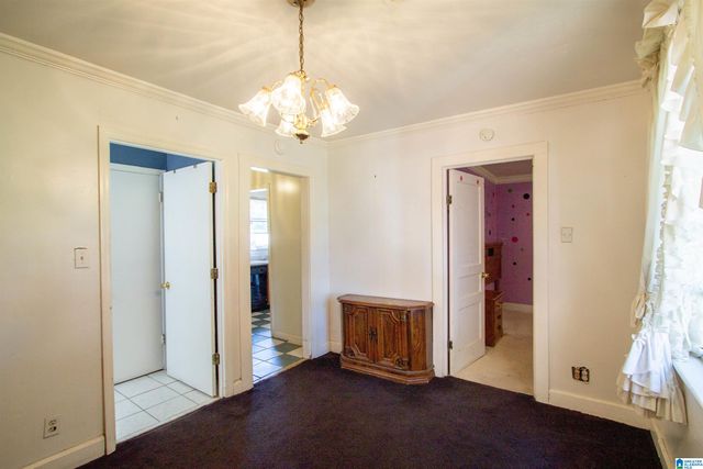 902 7TH AVENUE, Midfield, AL 35228