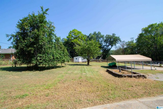 902 7TH AVENUE, Midfield, AL 35228