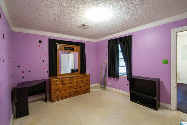 902 7TH AVENUE, Midfield, AL 35228