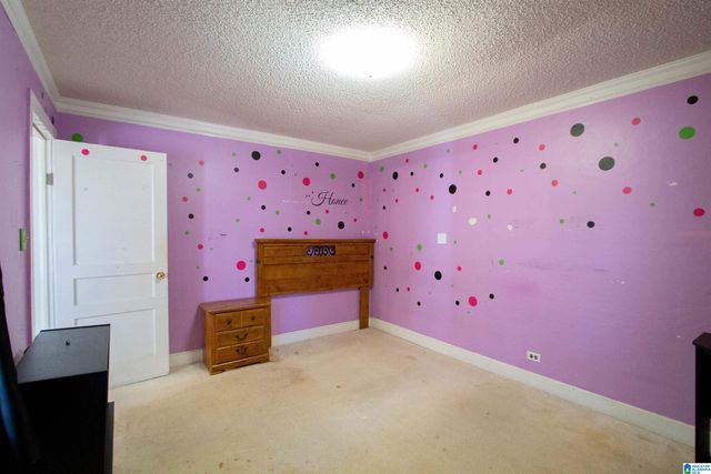 902 7TH AVENUE, Midfield, AL 35228