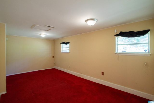 902 7TH AVENUE, Midfield, AL 35228
