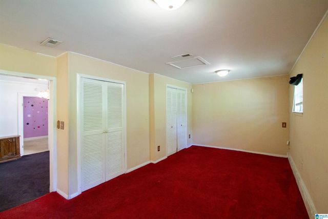 902 7TH AVENUE, Midfield, AL 35228