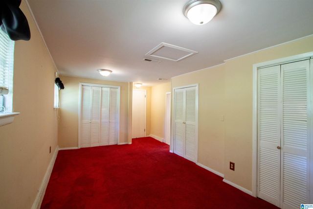 902 7TH AVENUE, Midfield, AL 35228