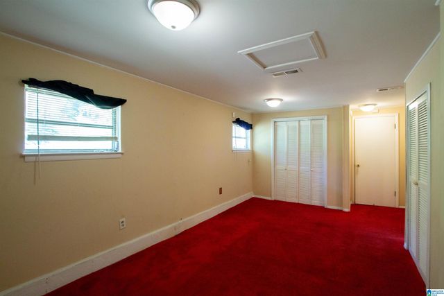 902 7TH AVENUE, Midfield, AL 35228