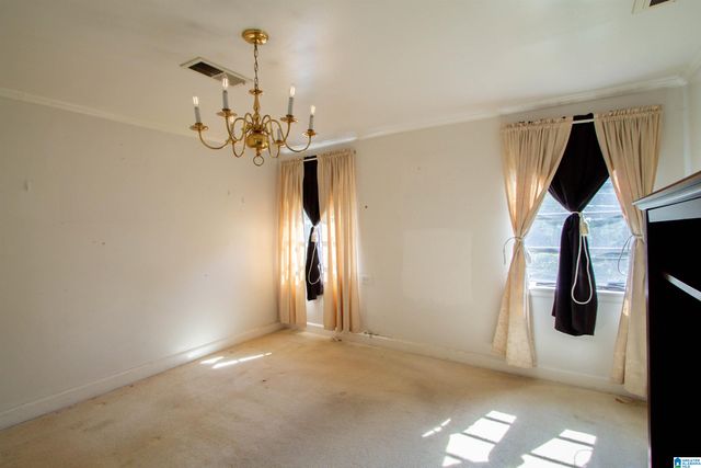 902 7TH AVENUE, Midfield, AL 35228