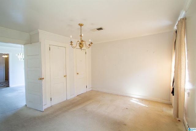902 7TH AVENUE, Midfield, AL 35228