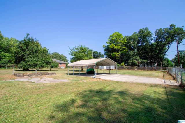 902 7TH AVENUE, Midfield, AL 35228