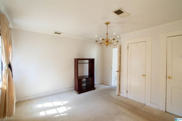 902 7TH AVENUE, Midfield, AL 35228