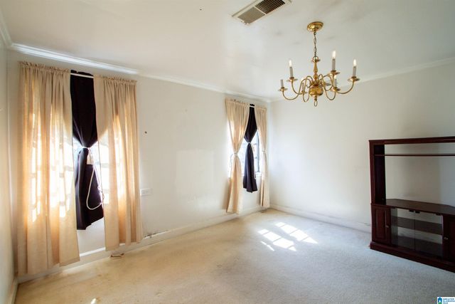 902 7TH AVENUE, Midfield, AL 35228