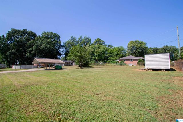 902 7TH AVENUE, Midfield, AL 35228
