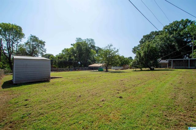 902 7TH AVENUE, Midfield, AL 35228