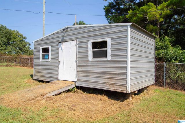 902 7TH AVENUE, Midfield, AL 35228