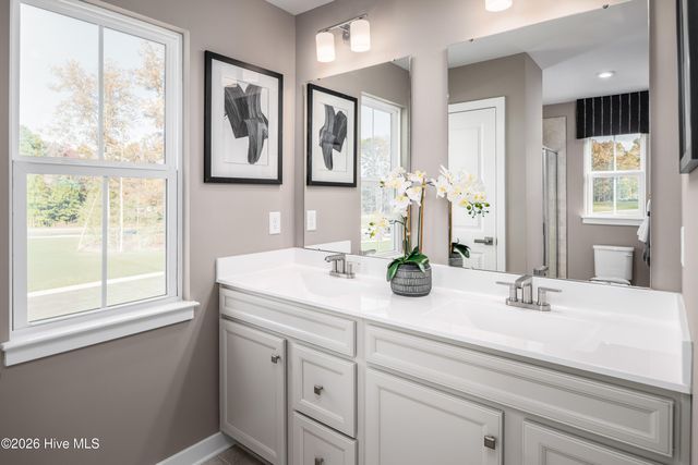 3186 Edgehill Drive, Navassa, NC 28451