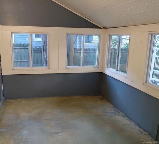 211 Egmont Avenue, Mount Vernon, NY 10553