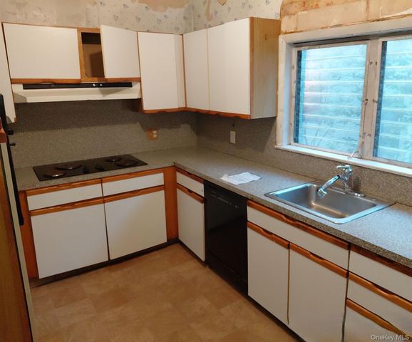 211 Egmont Avenue, Mount Vernon, NY 10553