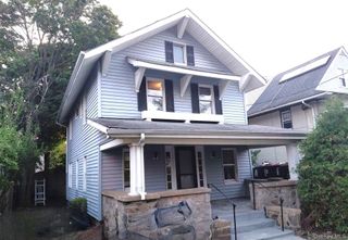 211 Egmont Avenue, Mount Vernon, NY 10553