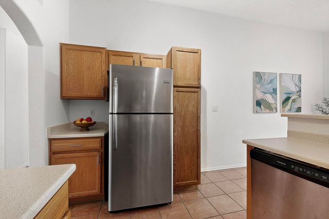 612 Lone River Trail SW, Albuquerque, NM 87121