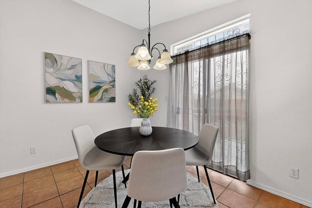 612 Lone River Trail SW, Albuquerque, NM 87121