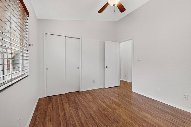 612 Lone River Trail SW, Albuquerque, NM 87121