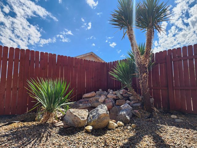 612 Lone River Trail SW, Albuquerque, NM 87121