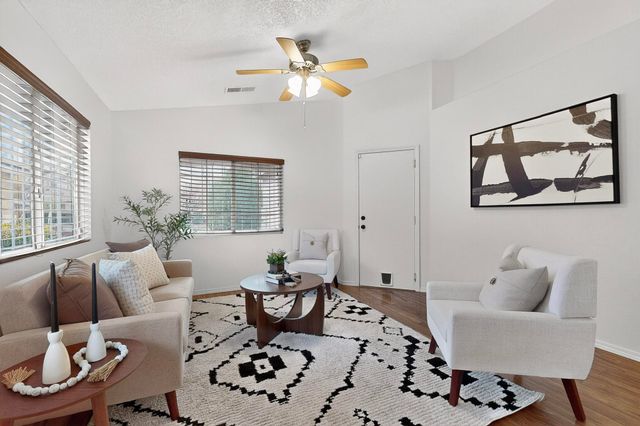 612 Lone River Trail SW, Albuquerque, NM 87121