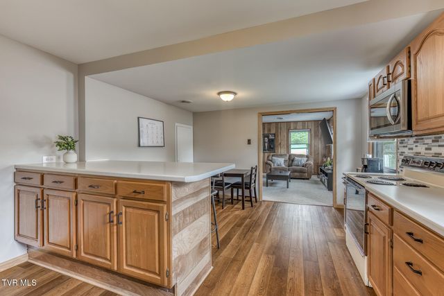75 24th Street, Bristol, TN 37620