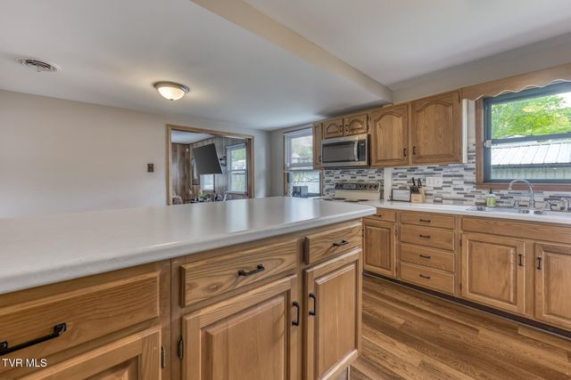 75 24th Street, Bristol, TN 37620