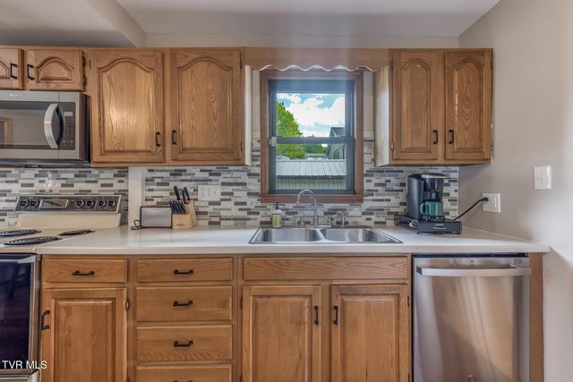 75 24th Street, Bristol, TN 37620