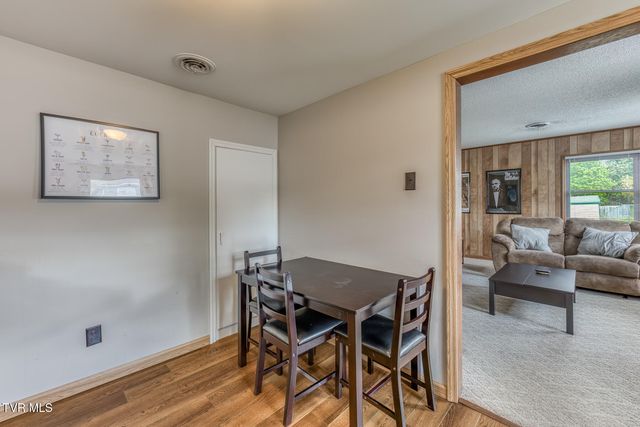 75 24th Street, Bristol, TN 37620