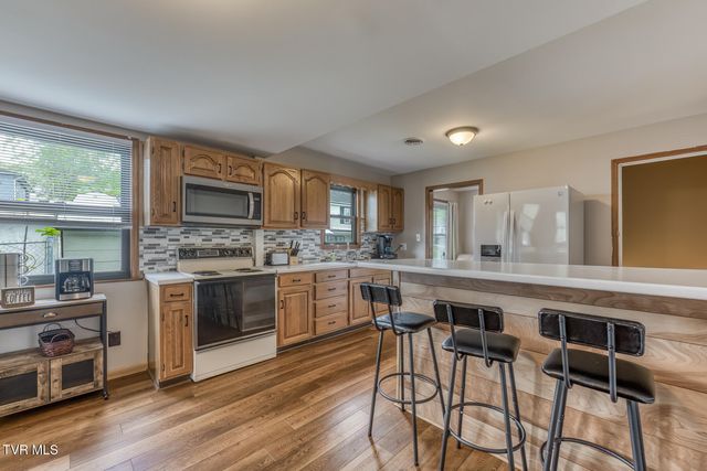 75 24th Street, Bristol, TN 37620