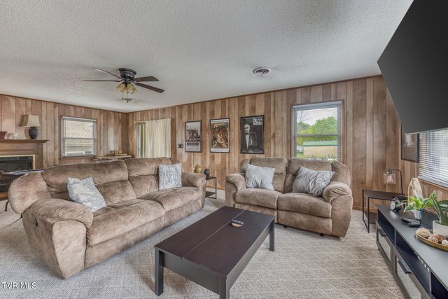 75 24th Street, Bristol, TN 37620