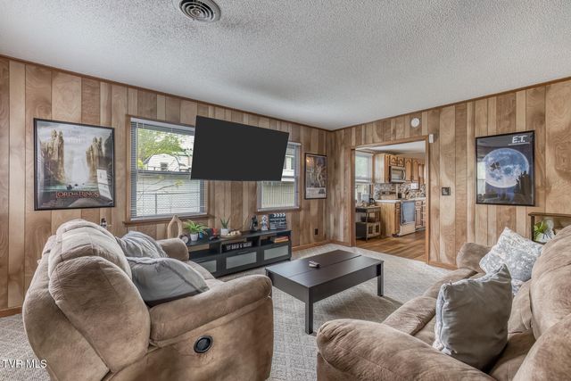 75 24th Street, Bristol, TN 37620
